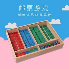 d48636c7d5395efd3c190914c58a37f21243d97cc3048e3fae814204d3a8.jpeg