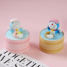 도라에몽가습기