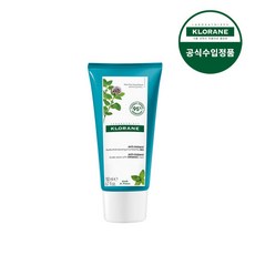 clo6039oxfordclo6039