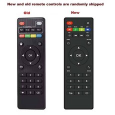 TANIX TX1 안드로이드 10.0 올위너 H313 쿼드 코어 스마트 TV 박스 4K HDR 미니 게임 스틱 2.4G 와이파이 RAM 1GB 2GB ROM 8GB 16, 2GB 16GB Kebyoard EN
