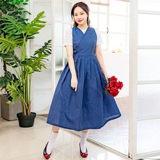 랩원피스만들기패턴