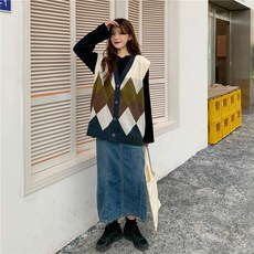 b5807659fe6b909d233ee3a3a64785fbb34b4a87b52d68a648aa391b3e6c.jpg