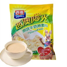 부산우유마이포켓