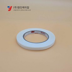 c7a3ff6787bbb6b8d6185f4f8db2988a11baf79618b5fd7d0cb997812890.jpg