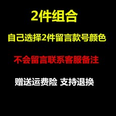 cbc7ed9556c6fc5b3be54c48e823f21c541826b0a9616dac864065242a15.jpg