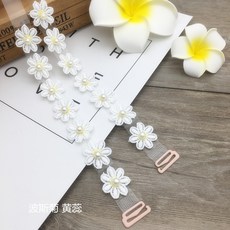 e7c7113e416df3e2989928fd41280cc1e9664e5a25d151747a0e4ea44581.jpg