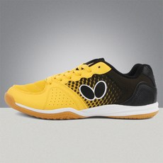 ecb3d6b29b913dd9a5399ab83f13f7865624e1a010d523e4e3125bbee952.jpg