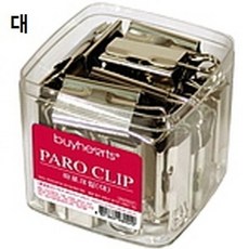 0e848a843d57d06393f98949fde903df25094068a64e47c77b26b0dbd8cc.jpg