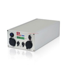 파워탱크 캠핑파워뱅크 차박 국산 12V PT-S060SB 리튬이온 캠핑배터리