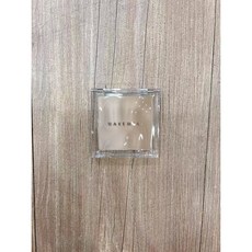 웨이크메이크 믹스 블러링 볼륨 쉐딩, 02 소프트쿨, 1개