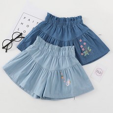 276f8c5beb5fe6eec1417d631f7e3bc2a6c9449cff291535bb6b9bebc687.jpg