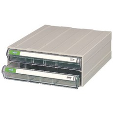 708a0ab4ae5ae00678ee9f310b050fd873849199425bec3c14325f305b32.jpg