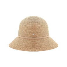 헬렌카민스키베사9