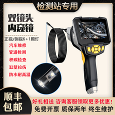 506dbd550684fd65a5c18ce1385ed8dd3d17ef37af0381d3a8fc9e9fcc33.png