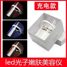 b122a10dfc00cc7560b0d72fb6298c8459915dd165664fd022f9f4053346.jpg