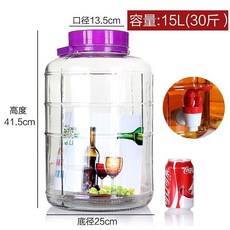 dba073eb5e2b419222368efc5ed4c4666b5878fcfd0e5f5e85ce692b6be0.jpg