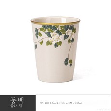 kiehlsfacialfuelfacewash250ml