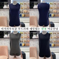 a7077ad57f24664b90b4acbb45b15dbe60d99edf5a1e2cf9052c1acb057d.jpg