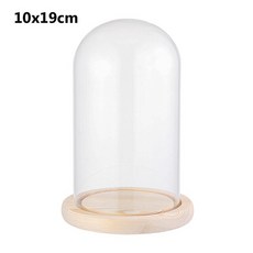 계단식아크릴조명피규어진열장