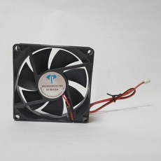 edbaa9ba6d4935070dc881791a3008d86e8f366e4a733d6b58c485e625f3.jpg