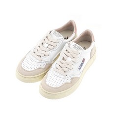 오트리메달리스트