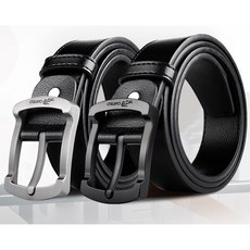 cartelo벨트지갑세트