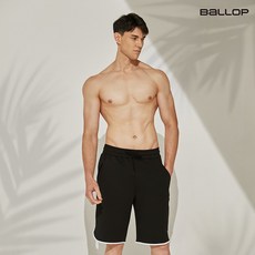 밸롭(광주신세계)여성용칼로링다이어트지압슬리퍼