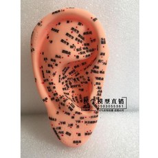 6c7b6f505f69ae4244b8cced870b5823eeb1f7ccde80208af8dea00a3d58.jpeg