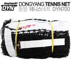 99f26cd91337d87c24913b716808a14eed9a950e840b266d7f1f89225391.jpg