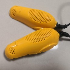 e131686a9a0f9100a1019f5be4273cf4babce41c41bf6d65973fe19d49c2.jpg