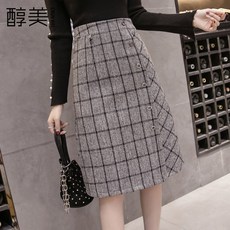 6fd5d8feebdfa2ec9bbcf0dfa13e48a8fd7098cd74191cd61df1df32dc1a.jpg