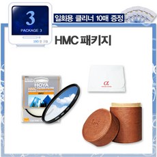 861b8c586fceba439c62641ac689b0287b5076d4c7d9585fb786fab18dbb.jpg