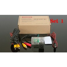 후측방충돌경고