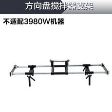 랑부띠끄