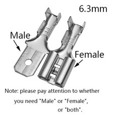 차량용스프링전선