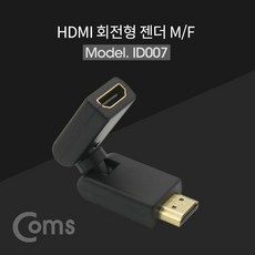 unicomvn007
