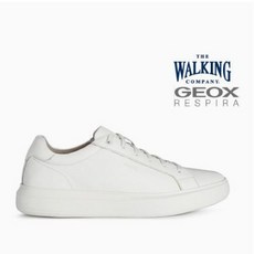 제옥스남성스니커즈