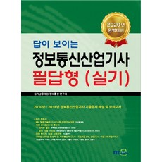 ef57e6b385f72ad7dae9e9c5d5bf2391628b77e1d2586f3f7fd4df518292.jpg