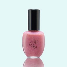 팁토우 일반폴리쉬 컬러 네일 32종 택1 10ml x 1개, 501 사우어 푸딩