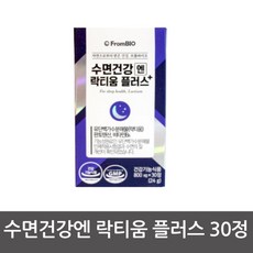 a50f2e7298524069e8f54acebd146addc3b7239074509578bb9f8a5db549.jpg