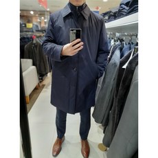 킨록앤더슨코트