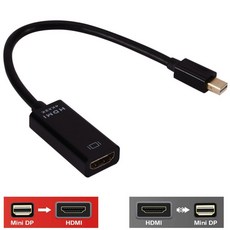 삼성더프리스타일hdmi