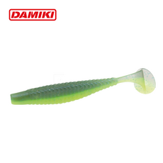 7a31c95dada7154aabe6503ffc44e3b822379384423f9117e16e7c9ac6b8.png