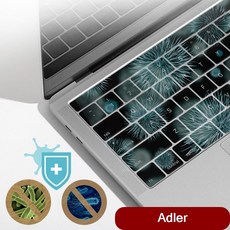 fb5a16101c7a2c291dde348c197ba40e54fdea85c522b7281e4ae63281f8.jpg