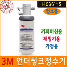 0b4294a4e12f9f1d5dee764ea4fc9ecdaf738a71eae8893ad2a8c4ef42f7.jpg