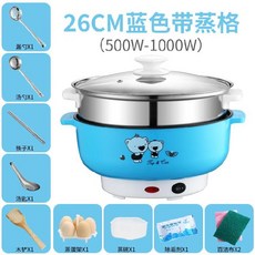 1f5fc45195d3bd785df18f7146bb3dca8d1c1abd921eb0a1e7a7ba938447.jpg