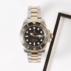 2ca2f636c7524ddbe3dec0f798165e1955daa6da362a20a5a0baca0de460.jpg