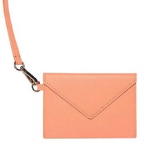 메종키츠네지갑