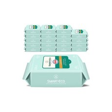 모데라토물티슈
