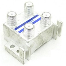 10aee975a20ca1bb4ec60f25a5a806b9d12bf3f59d04b5c40105b807041e.jpg
